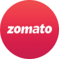 zomato-logo-png-5 1