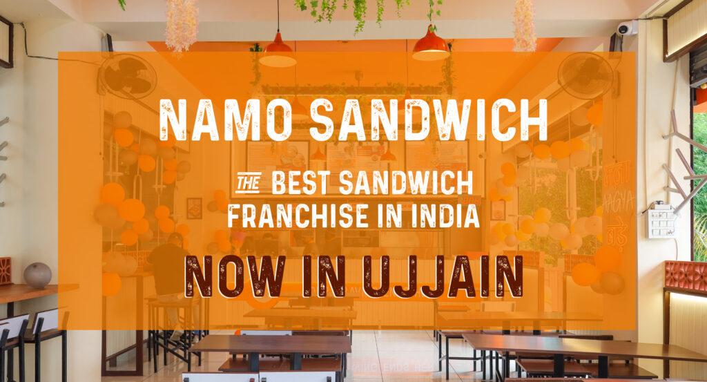 Unlock the perks with the best franchise in India - Advantages of Owning a Franchise. Explore opportunities for success.